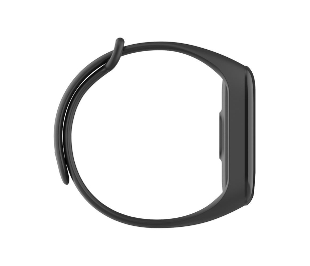 FOREVER Fitband SB-50 czarna - 1374621 - zdjęcie 6